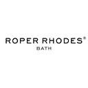 Roper Rhodes logo
