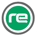 Swap.com logo