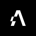 Medwriter logo