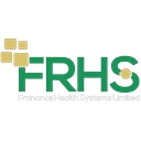 Franance Health Systems logo