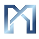 Midwest Mortgage Lending logo