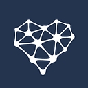 Fanpage Karma logo