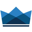 Kingsview Wealth logo