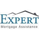 Expert Mortgage Assistance logo