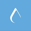 Bestbath logo