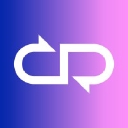 REPO4EU logo