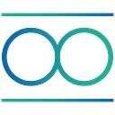 OOTI logo