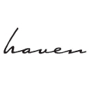 Haven Spa NYC logo