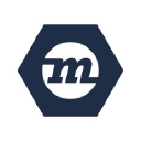 Mechanic Advisor logo