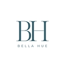Bella Hue logo