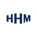 HHM CPAs logo