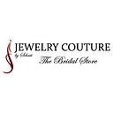Jewelry Couture logo