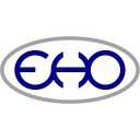 EHO PBM360 logo
