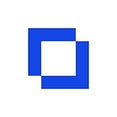 Traceprompt logo