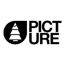 Picture Organic Clothing logo