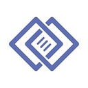 LangCorrect logo