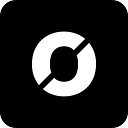 Row Zero logo