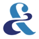Insight Connection logo