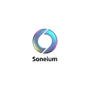 Soneium logo