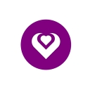 Relationship Culture logo