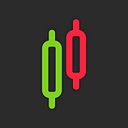 Chartlog logo