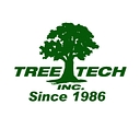TreeTech Inc logo