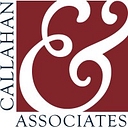 CreditUnions.com logo