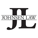 Johnsen Law logo