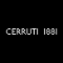 Lanificio Fratelli Cerruti logo