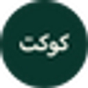 COOKT logo