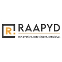Raapyd logo