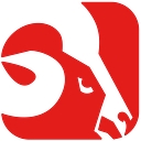 Merino Skins logo