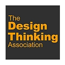 The Design Thinking Association logo