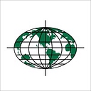 Economy Polymers and Chemicals logo