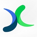 Valpak logo