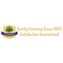 Sohnrey Family Foods logo