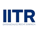 iitr.us favicon