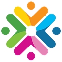 Continuing Care Safety Association logo