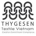 Thygesen Apparel logo