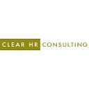 Clear HR Consulting logo