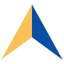 Tailwind Voice and Data logo