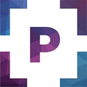 Pixelab Studios logo
