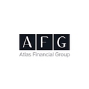 Atlas Financial logo
