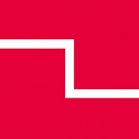 Lemnos logo