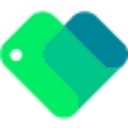 Disquantified logo