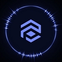 Polytrade logo