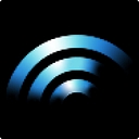 CHIME logo