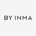 By Inma logo
