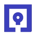 Keyphone logo