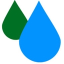 Mirainbarrel logo